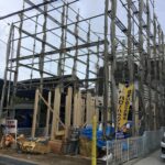 scaffolding man-japanese-tobi-shokunin-ashiba