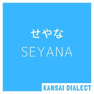 Layouts Of Japanese Apartment 1 What S Is A Cl Ub And Dk Abbreviation Symbol